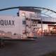 Quax-Hangar